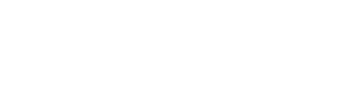 HASHIPEN