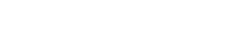 HASHIPEN